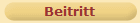 Beitritt
