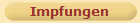 Impfungen