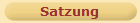 Satzung