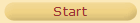 Start