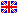 flag_e